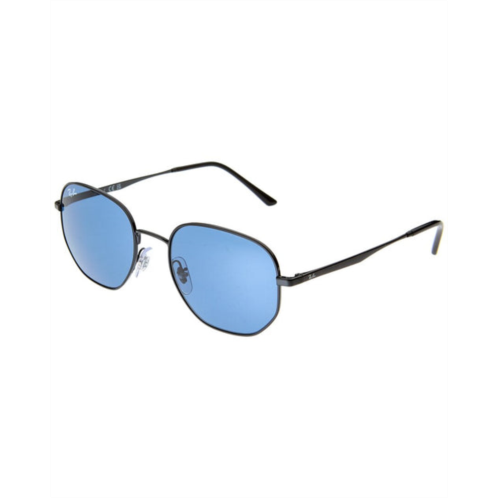 Ray-Ban unisex sunglasses 51mm sunglasses
