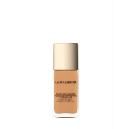 Laura Mercier flawless lumiere foundation in suntan