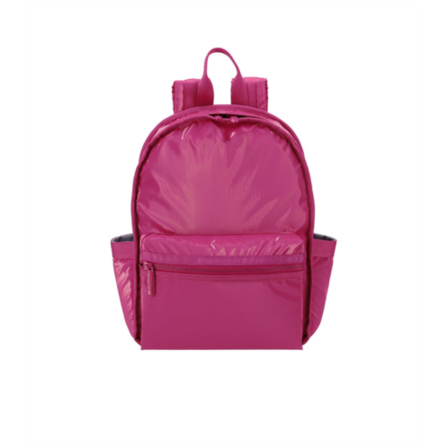 LeSportsac route small backpack