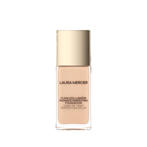 Laura Mercier flawless lumiere foundation in 1c0-cameo