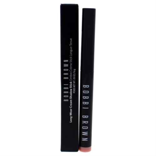 Bobbi Brown long-wear cream shadow stick - 17 pink sparkle by for women - 0.05 oz eyeshadow