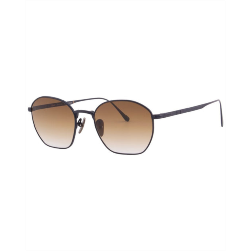 Persol mens po5004st 50mm sunglasses