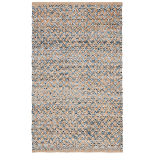 Safavieh cape cod handwoven rug