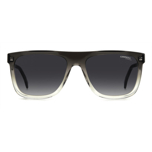 Carrera 267/s 9o 02m0 flattop sunglasses