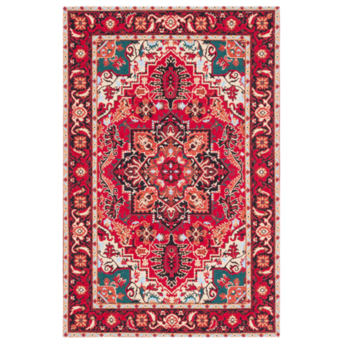 Safavieh easy care collection rug