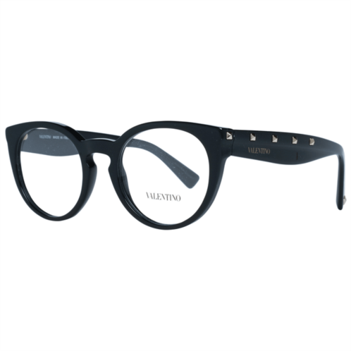 Valentino lentino women optical womens frames