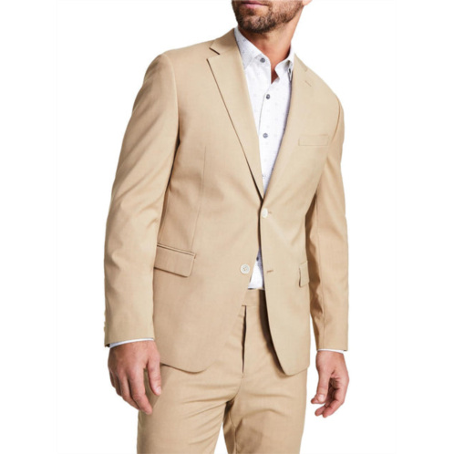 Alfani mens slim fit business suit jacket