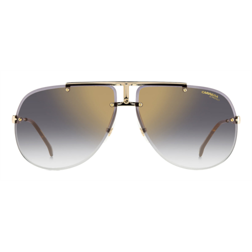 Carrera 1052/s fq 02f7 aviator sunglasses