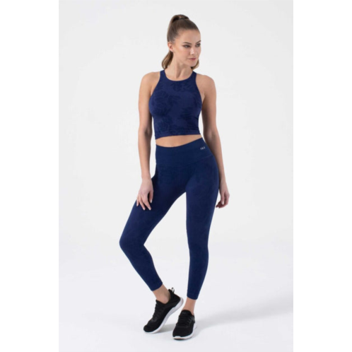 NUX Active thrive texture tank