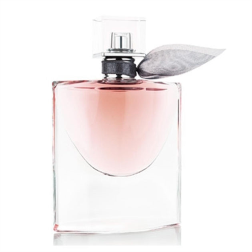 Lancome la vie est belle by edp spray 1.7 oz