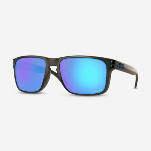 OAKLEY holbrook xl mens prizm sapphire polarized sunglasses 9417-21