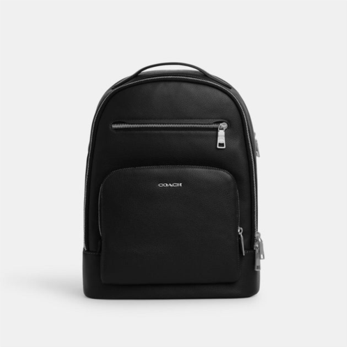 Coach Outlet ethan backpack