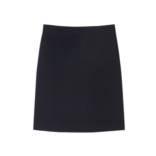 A.P.C. nelly skirt