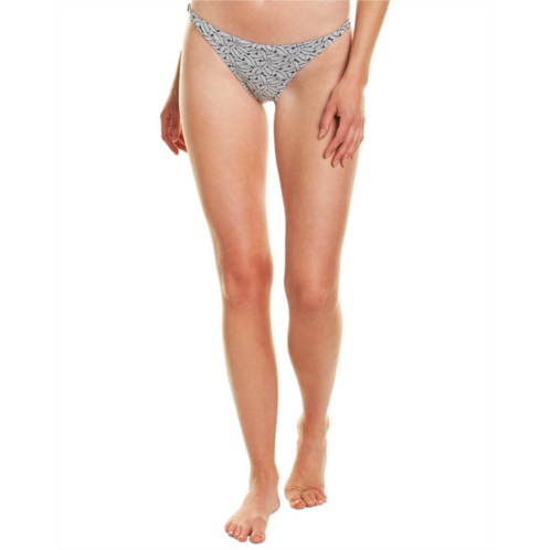 Onia ashley bikini bottom
