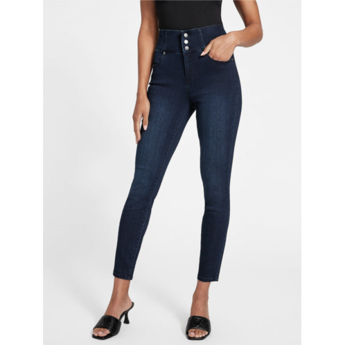 Guess Factory eco milan skinny jeans