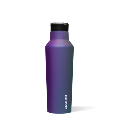 CORKCICLE 20oz dragonfly sport canteen