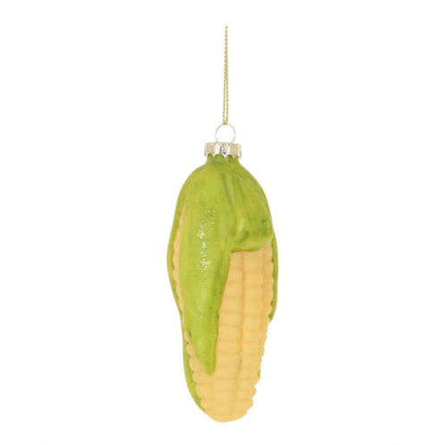 Cody Foster & Co. field corn ornament