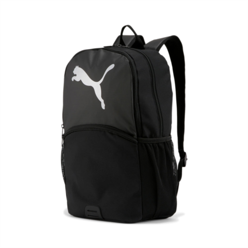 Puma emulator backpack