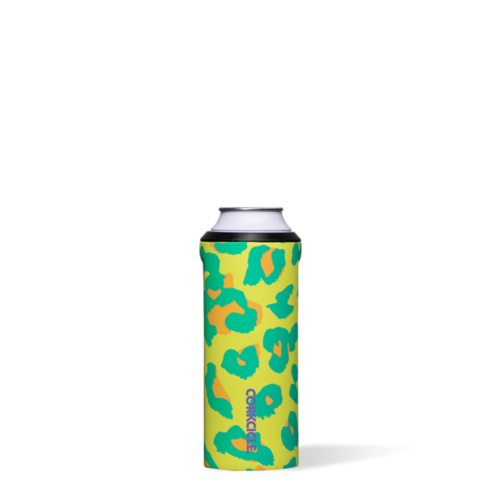 CORKCICLE slim party animal can cooler