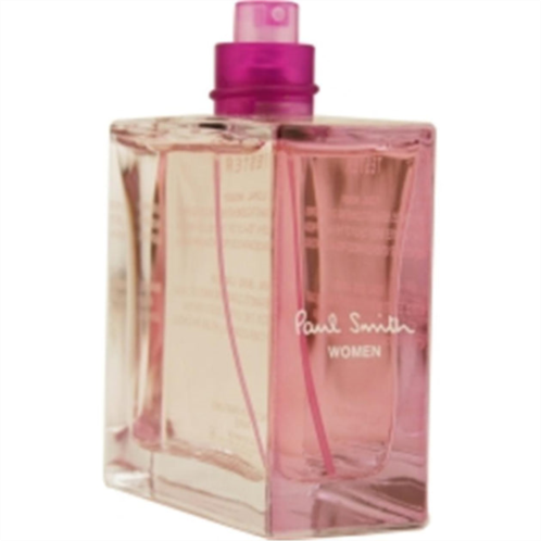 Paul Smith 161839 3.3 oz eau de parfum spray for women