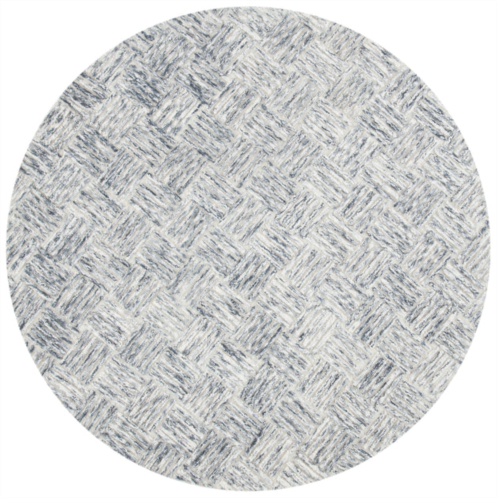 Safavieh micro-loop collection handmade rug