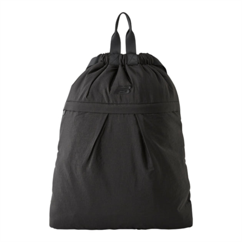 NEW BALANCE wmns tote backpack