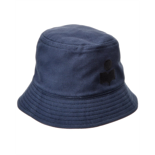 Isabel Marant haley bucket hat