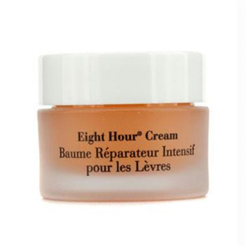Elizabeth Arden eight hour cream intensive lip repair balm - 11.6ml/0.35oz