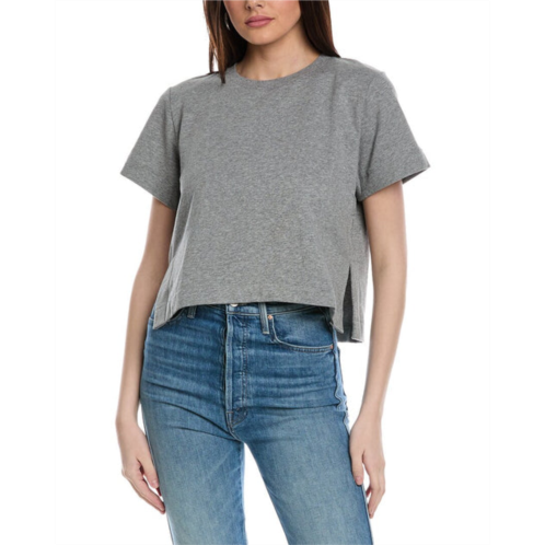 Splendid x kate young boxy t-shirt