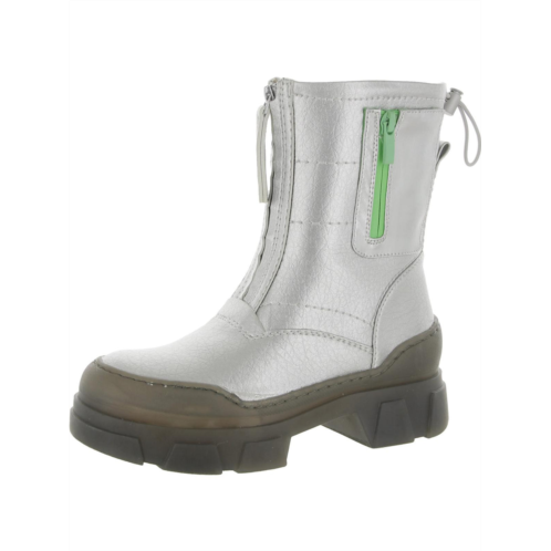 Franco Sarto galaxy womens water resistant cold weather winter & snow boots