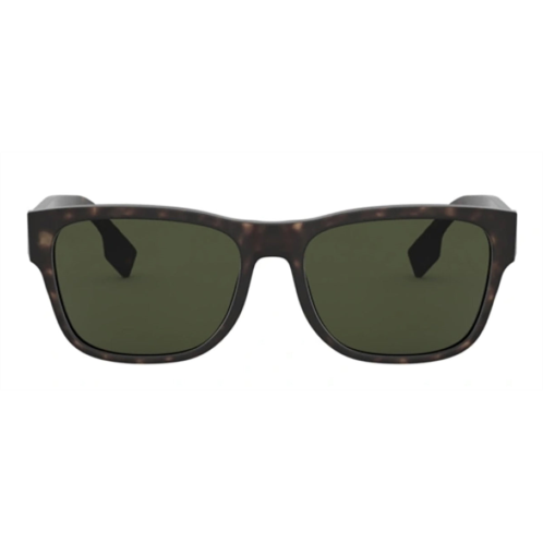 Burberry carter be 4309 353671 square sunglasses