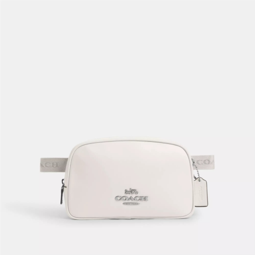 Coach Outlet pace belt bag