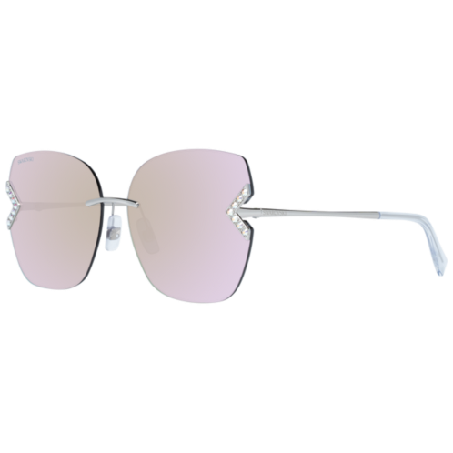 Swarovski arovski women womens sunglasses