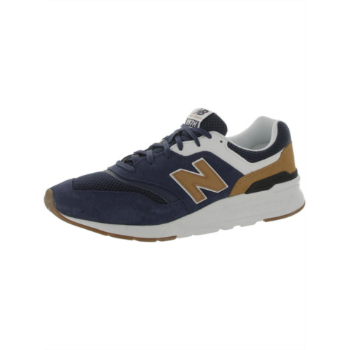 New Balance 9997h mens fitness workout casual and fashion sneakers