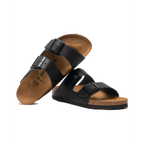 Birkenstock arizona leather sandal