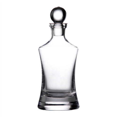 Waterford marquis by moments decanter 29oz