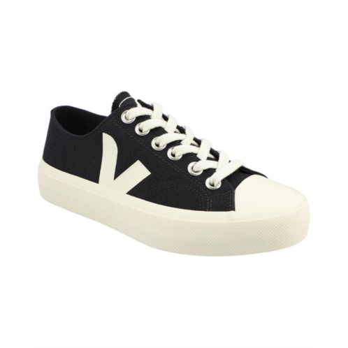 VEJA watta ii sneaker