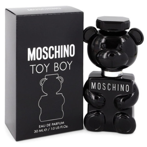 Moschino 551863 1 oz toy boy cologne eau de parfum spray