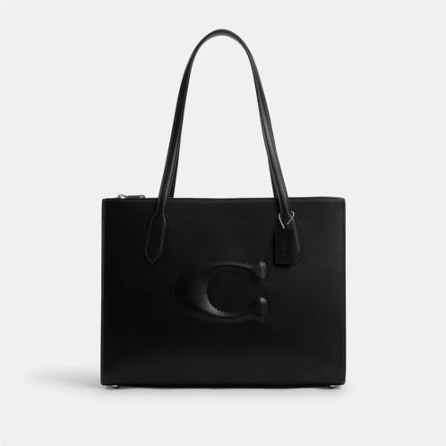 Coach Outlet nina tote