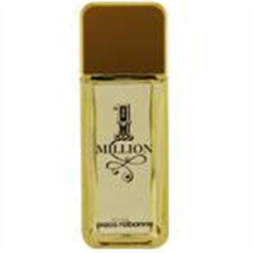 Paco Rabanne 1 million by