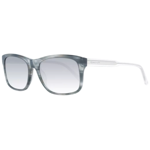 Max & Co women womens sunglasses