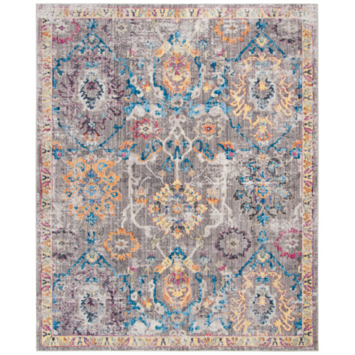 Safavieh bristol collection rug