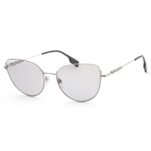 Burberry womens 58mm sunglasses