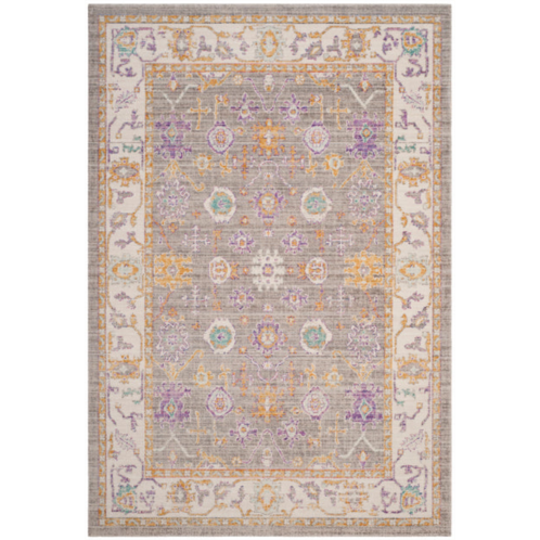 Safavieh windsor collection rug