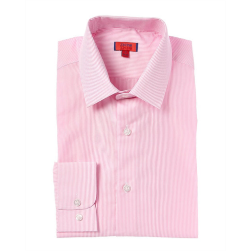 Zanetti dress shirt