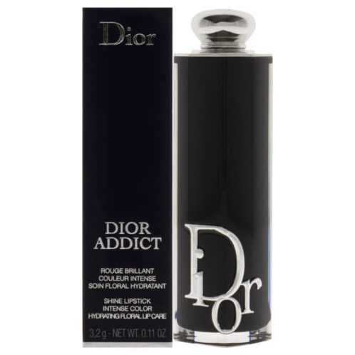 Christian Dior dior addict hydrating shine lipstick - 720 icone by for women - 0.11 oz lipstick (refillable)