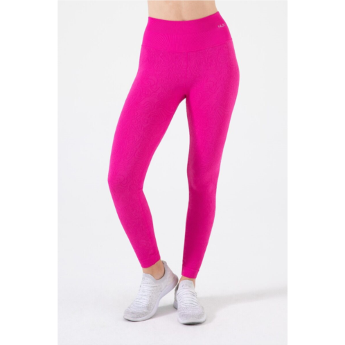 NUX Active newly minted legging