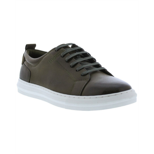 English Laundry paul leather sneaker
