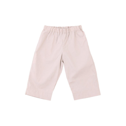 Busy Bees lucas pull-on pant