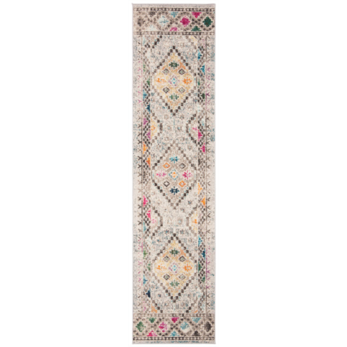 Safavieh madison collection rug